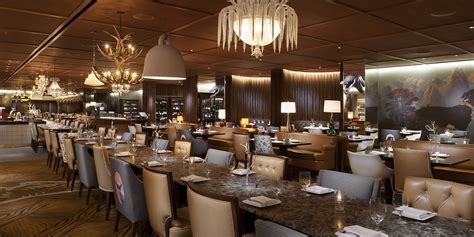 spice market buffet|bazaar meats restaurant in vegas.